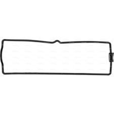 VICTOR REINZ Tömítés, szelepfedél VICTOR REINZ 71-35644-00 autóalkatrész