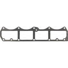 VICTOR REINZ Tömítés, szelepfedél VICTOR REINZ 71-35648-00 autóalkatrész