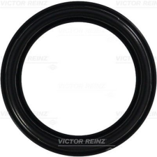 VICTOR REINZ Tömítés, szelepfedél VICTOR REINZ 71-35659-00 autóalkatrész