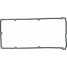 VICTOR REINZ Tömítés, szelepfedél VICTOR REINZ 71-35673-00 autóalkatrész