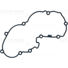 VICTOR REINZ tömítés, szelepfedél VICTOR REINZ 71-36051-00 autóalkatrész