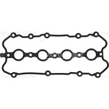 VICTOR REINZ tömítés, szelepfedél VICTOR REINZ 71-36774-00 autóalkatrész