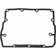 VICTOR REINZ Tömítés, szelepfedél VICTOR REINZ 71-37574-00 autóalkatrész