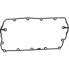 VICTOR REINZ Tömítés, szelepfedél VICTOR REINZ 71-37596-00 autóalkatrész