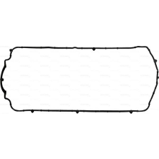 VICTOR REINZ Tömítés, szelepfedél VICTOR REINZ 71-37912-00 autóalkatrész