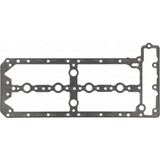 VICTOR REINZ Tömítés, szelepfedél VICTOR REINZ 71-38371-00 autóalkatrész