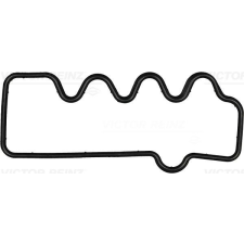 VICTOR REINZ tömítés, szelepfedél VICTOR REINZ 71-52126-10 autóalkatrész