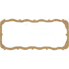 VICTOR REINZ tömítés, szelepfedél VICTOR REINZ 71-52559-00 autóalkatrész