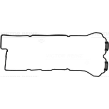 VICTOR REINZ tömítés, szelepfedél VICTOR REINZ 71-52706-00 autóalkatrész