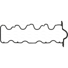 VICTOR REINZ Tömítés, szelepfedél VICTOR REINZ 71-52929-00 autóalkatrész