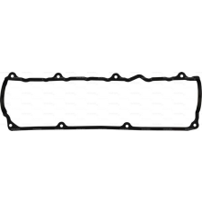 VICTOR REINZ Tömítés, szelepfedél VICTOR REINZ 71-53068-00 autóalkatrész