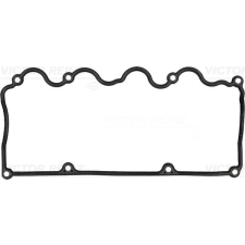 VICTOR REINZ tömítés, szelepfedél VICTOR REINZ 71-53174-00 autóalkatrész