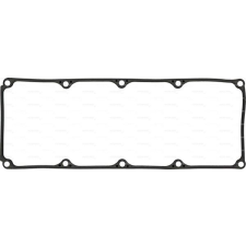 VICTOR REINZ Tömítés, szelepfedél VICTOR REINZ 71-53472-00 autóalkatrész
