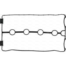VICTOR REINZ Tömítés, szelepfedél VICTOR REINZ 71-54116-00 autóalkatrész