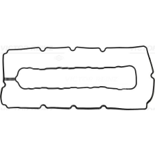 VICTOR REINZ tömítés, szelepfedél VICTOR REINZ 71-54286-00 autóalkatrész