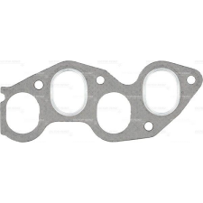 VICTOR REINZ Tömítés, szívó-/kipufogókönyök VICTOR REINZ 71-35662-00 autóalkatrész