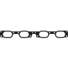 VICTOR REINZ tömítés, szívókönyök 71-10903-00