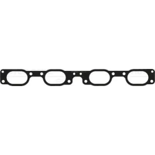 VICTOR REINZ tömítés, szívókönyök 71-10903-00 autóalkatrész
