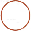 VICTOR REINZ tömítés, szívókönyök 71-17585-00