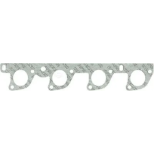 VICTOR REINZ tömítés, szívókönyök 71-25072-10 autóalkatrész