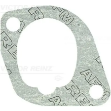 VICTOR REINZ tömítés, szívókönyök 71-27037-10 autóalkatrész