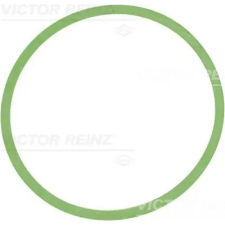 VICTOR REINZ tömítés, szívókönyök 71-34449-00 autóalkatrész