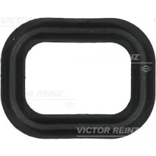 VICTOR REINZ tömítés, szívókönyök 71-35651-00 autóalkatrész