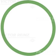 VICTOR REINZ tömítés, szívókönyök 71-37599-00 autóalkatrész