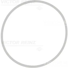 VICTOR REINZ tömítés, szívókönyök 71-39409-00 autóalkatrész