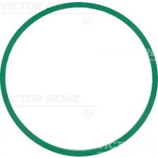 VICTOR REINZ tömítés, szívókönyök ház 40-77586-00 autóalkatrész