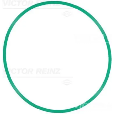 VICTOR REINZ tömítés, szívókönyök ház 71-12508-00 autóalkatrész