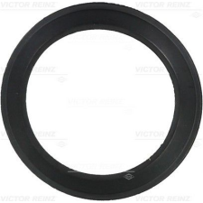 VICTOR REINZ Tömítés, szívókönyök ház VICTOR REINZ 71-36061-00 autóalkatrész