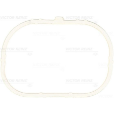 VICTOR REINZ Tömítés, szívókönyök ház VICTOR REINZ 71-37913-00 autóalkatrész