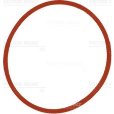 VICTOR REINZ Tömítés, szívókönyök VICTOR REINZ 40-77534-00 autóalkatrész