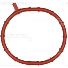 VICTOR REINZ tömítés, szívókönyök VICTOR REINZ 71-10030-00 autóalkatrész