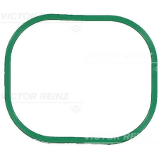 VICTOR REINZ tömítés, szívókönyök VICTOR REINZ 71-17469-00 autóalkatrész