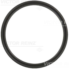 VICTOR REINZ tömítés, szívókönyök VICTOR REINZ 71-20033-00 autóalkatrész
