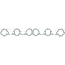 VICTOR REINZ tömítés, szívókönyök VICTOR REINZ 71-24768-10 autóalkatrész