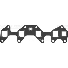 VICTOR REINZ tömítés, szívókönyök VICTOR REINZ 71-28182-10 autóalkatrész