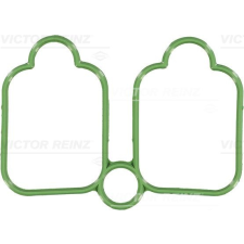 VICTOR REINZ tömítés, szívókönyök VICTOR REINZ 71-33663-00 autóalkatrész