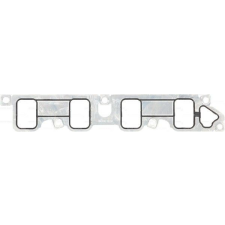 VICTOR REINZ Tömítés, szívókönyök VICTOR REINZ 71-34109-00 autóalkatrész