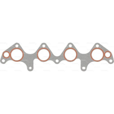 VICTOR REINZ Tömítés, szívókönyök VICTOR REINZ 71-34838-00 autóalkatrész