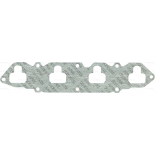 VICTOR REINZ Tömítés, szívókönyök VICTOR REINZ 71-35272-00 autóalkatrész