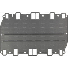 VICTOR REINZ Tömítés, szívókönyök VICTOR REINZ 71-35528-00 autóalkatrész