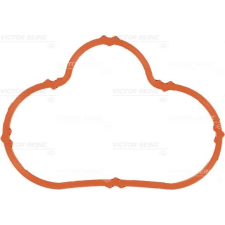 VICTOR REINZ Tömítés, szívókönyök VICTOR REINZ 71-35903-00 autóalkatrész