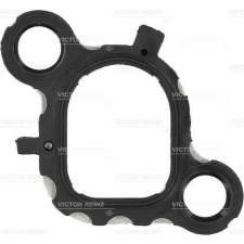 VICTOR REINZ Tömítés, szívókönyök VICTOR REINZ 71-36079-00 autóalkatrész