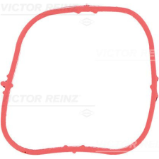 VICTOR REINZ tömítés, szívókönyök VICTOR REINZ 71-36168-00 autóalkatrész