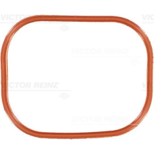VICTOR REINZ tömítés, szívókönyök VICTOR REINZ 71-36408-00 autóalkatrész