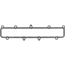 VICTOR REINZ Tömítés, szívókönyök VICTOR REINZ 71-38349-00 autóalkatrész