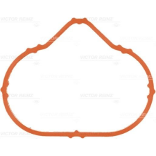 VICTOR REINZ Tömítés, szívókönyök VICTOR REINZ 71-38549-00 autóalkatrész